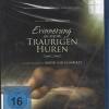 Erinnerung an meine traurigen ...