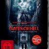 Gates of Hell NEU&OVP ( Bl...