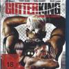 Gutter King -  Knig der Kmpf...