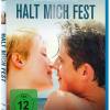 Halt mich fest NEU&OVP ( B...