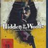 Hidden in the Woods NEU&OV...