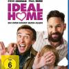 Ideal Home NEU&OVP ( Blu- ray )