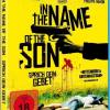 In the Name of the Son NEU&...
