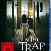In the Trap NEU&OVP ( Blu-...