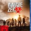 Inmate Zero NEU&OVP ( Blu-...