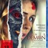 Inner Demon- Die Hlle Auf Erd...