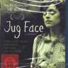 Jug Face NEU&OVP ( Blu- ray )