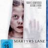 Martyrs Lane NEU&OVP ( Blu...