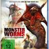Monster Worms NEU&OVP ( Bl...