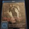 Resident Evil: Retribution  Ra...