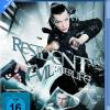 Resident Evil: Afterlife Blu R...