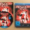 Resident Evil Resident Evil Deutsch