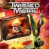 Twisted Metal Season Staffel 2