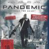 Pandemic NEU&OVP ( Blu- ray )