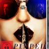 Pimped NEU&OVP ( Blu- ray )