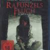 Rapunzels Fluch NEU&OVP ( ...