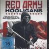 Red Army Hooligans NEU&OVP...