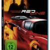 Redline NEU&OVP ( Blu- ray )