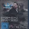 Post Mortem NEU&OVP ( Blu-...