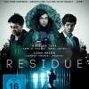 Residue -  Staffel 1 NEU&O...