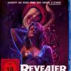 Revealer NEU&OVP ( Blu- ray )