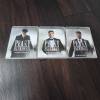 Peaky Blinders season 1 - 6