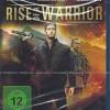 Rise of a Warrior NEU&OVP ...