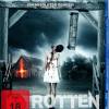 Rotten NEU&OVP ( Blu- ray )