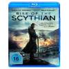 Rise of the Scythian NEU&O...