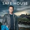 Safe House -  Staffel 2 NEU&am...