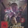 Scare Campaign NEU&OVP ( B...