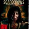 Scarecrows NEU&OVP ( Blu- ray )