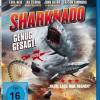 Sharknado 3D NEU&OVP ( Blu...