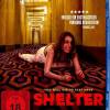 Shelter NEU&OVP ( Blu- ray )