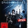 Space Soldiers NEU&OVP ( B...