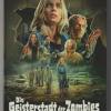 Die Geisterstadt der Zombies 4...