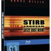 Stirb Langsam Steelbook NEU&am...