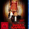 Sweet Karma  uncut NEU&OVP...