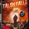 Talon Falls NEU&OVP ( Blu-...