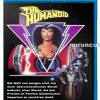 The Humanoid -  Ton Deutsch Bl...