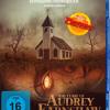 The Curse of Audrey Earnshaw N...