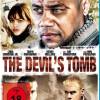 The Devils Tomb -  Welcome to ...