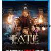 Fate The Winx Saga Staffel 2 B...