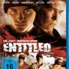 The Entitled -  Ein fast perfe...