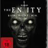 The Entity,  sieh nicht hin NE...