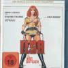 ILSA the Mad Butcher -  Uncut ...