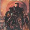 Riddick -  Mediabook