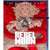 Rebel Moon 1 +  2 The Director...