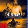The Fearway NEU&OVP ( Blu-...
