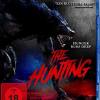 The Hunting NEU&OVP ( Blu-...
